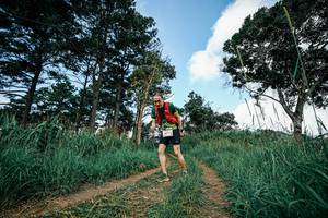 BIB: 
                            <button type="button" onclick="openModal(26041667)" class="btn btn-primary btn-sm float-right btn-popup" data-toggle="modal" data-target=".modal-high-quality">
                        <i class="fas fa-shopping-cart"></i> Add to Cart
                    </button>
                                            <button type="button" onclick="isThisMe(26041667, true)" class="btn btn-success btn-sm float-right btn-popup btn-isme hidden" data-toggle="tooltip" data-placement="bottom" title="นี่คือรูปของคุณใช่ไหม คลิกที่นี่เพื่อเอาเข้าอัลบั้ม">
                        <i class="fas fa-plus"></i> Add to album
                    </button>
                    <button type="button" onclick="isThisMe(26041667, false)" class="btn btn-warning btn-sm float-right btn-popup btn-isnotme hidden">
                        <i class="fas fa-ban"></i> Remove from album
                    </button>